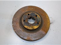  Диск тормозной Lexus LS430 UCF30 2000-2006 20318963 #3
