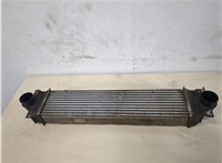 1925164, DG936K775CC Радиатор интеркулера Ford Mondeo 5 2015- 20318965 #1