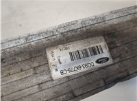 1925164, DG936K775CC Радиатор интеркулера Ford Mondeo 5 2015- 20318965 #2