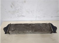 1925164, DG936K775CC Радиатор интеркулера Ford Mondeo 5 2015- 20318965 #5