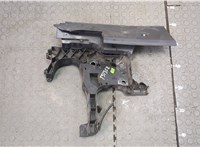  Кронштейн фары Renault Megane 2 2002-2009 20318967 #1