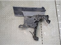  Кронштейн фары Renault Megane 2 2002-2009 20318967 #2