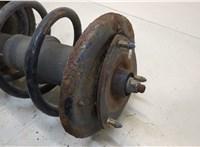  Амортизатор подвески Honda CR-V 2002-2006 20318968 #2