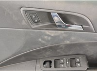 3T0831056 Дверь боковая (легковая) Skoda SuperB 2008-2015 20318970 #2