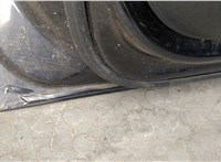 3T0831056 Дверь боковая (легковая) Skoda SuperB 2008-2015 20318970 #3