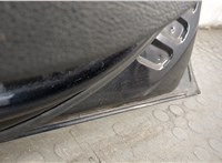 3T0831056 Дверь боковая (легковая) Skoda SuperB 2008-2015 20318970 #4