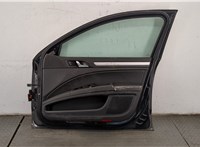 3T0831056 Дверь боковая (легковая) Skoda SuperB 2008-2015 20318970 #5