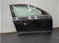 3T0837462A Стеклоподъемник электрический Skoda SuperB 2008-2015 11357827 #6