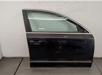 3T0831056 Дверь боковая (легковая) Skoda SuperB 2008-2015 20318970 #1