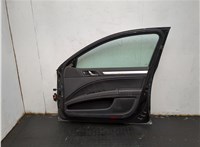3T0837462A Стеклоподъемник электрический Skoda SuperB 2008-2015 11357827 #13