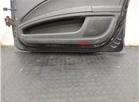 3T0837462A Стеклоподъемник электрический Skoda SuperB 2008-2015 11357827 #14