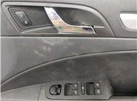 3T0837462A Стеклоподъемник электрический Skoda SuperB 2008-2015 11357827 #16