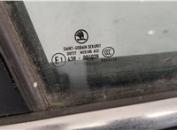 3T0831056 Дверь боковая (легковая) Skoda SuperB 2008-2015 20318970 #6