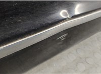 3T0831056 Дверь боковая (легковая) Skoda SuperB 2008-2015 20318970 #11