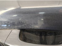 3T0831056 Дверь боковая (легковая) Skoda SuperB 2008-2015 20318970 #13