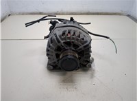 9810525380 Генератор Citroen C4 Grand Picasso 2014- 20318972 #1