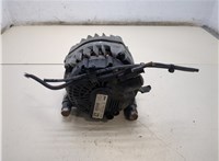 9810525380 Генератор Citroen C4 Grand Picasso 2014- 20318972 #2