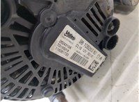 9810525380 Генератор Citroen C4 Grand Picasso 2014- 20318972 #3