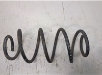  Пружина подвески Mercedes A W176 2012-2018 20318973 #1