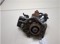 9811347380 ТНВД Citroen C4 Grand Picasso 2014- 20318975 #1