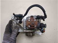 9811347380 ТНВД Citroen C4 Grand Picasso 2014- 20318975 #2