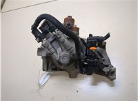 9811347380 ТНВД Citroen C4 Grand Picasso 2014- 20318975 #3