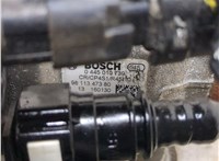 9811347380 ТНВД Citroen C4 Grand Picasso 2014- 20318975 #5