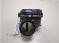 9830301180 Заслонка дроссельная Citroen C4 Grand Picasso 2014- 20318976 #1