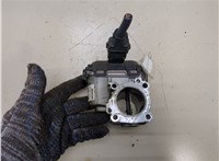9830301180 Заслонка дроссельная Citroen C4 Grand Picasso 2014- 20318976 #4