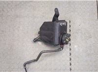 Бачок расширительный BMW 5 E60 2003-2009 20318977 #1