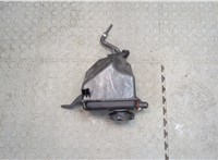  Бачок расширительный BMW 5 E60 2003-2009 20318977 #2