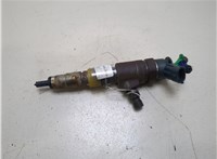 9802776680 Форсунка топливная Citroen C4 Grand Picasso 2014- 20318979 #1