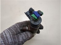 9802776680 Форсунка топливная Citroen C4 Grand Picasso 2014- 20318979 #3