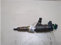 9802776680 Форсунка топливная Citroen C4 Grand Picasso 2014- 20318980 #1