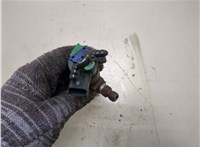 9802776680 Форсунка топливная Citroen C4 Grand Picasso 2014- 20318980 #3