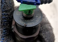 9802776680 Форсунка топливная Citroen C4 Grand Picasso 2014- 20318980 #4