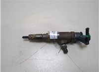 9802776680 Форсунка топливная Citroen C4 Grand Picasso 2014- 20318981 #1