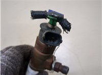 9802776680 Форсунка топливная Citroen C4 Grand Picasso 2014- 20318981 #2