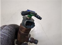 9802776680 Форсунка топливная Citroen C4 Grand Picasso 2014- 20318983 #2