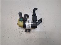  Клапан управления турбины (актуатор) Citroen C4 Grand Picasso 2014- 20318985 #1