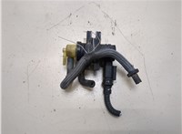  Клапан управления турбины (актуатор) Citroen C4 Grand Picasso 2014- 20318985 #2
