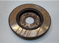 C2S52088 Диск тормозной Jaguar X-type 20318986 #1