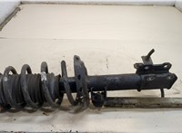  Амортизатор подвески Opel Meriva 2010- 20318988 #1