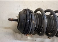  Амортизатор подвески Opel Meriva 2010- 20318988 #2