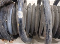  Амортизатор подвески Opel Meriva 2010- 20318988 #4