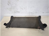  Радиатор интеркулера Honda CR-V 2007-2012 20318989 #1