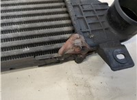  Радиатор интеркулера Honda CR-V 2007-2012 20318989 #3
