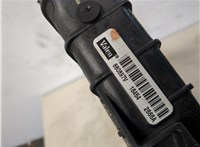  Радиатор интеркулера Honda CR-V 2007-2012 20318989 #7