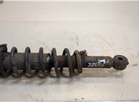  Амортизатор подвески Toyota Corolla Verso 2004-2009 20318993 #1