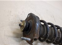  Амортизатор подвески Toyota Corolla Verso 2004-2009 20318993 #2